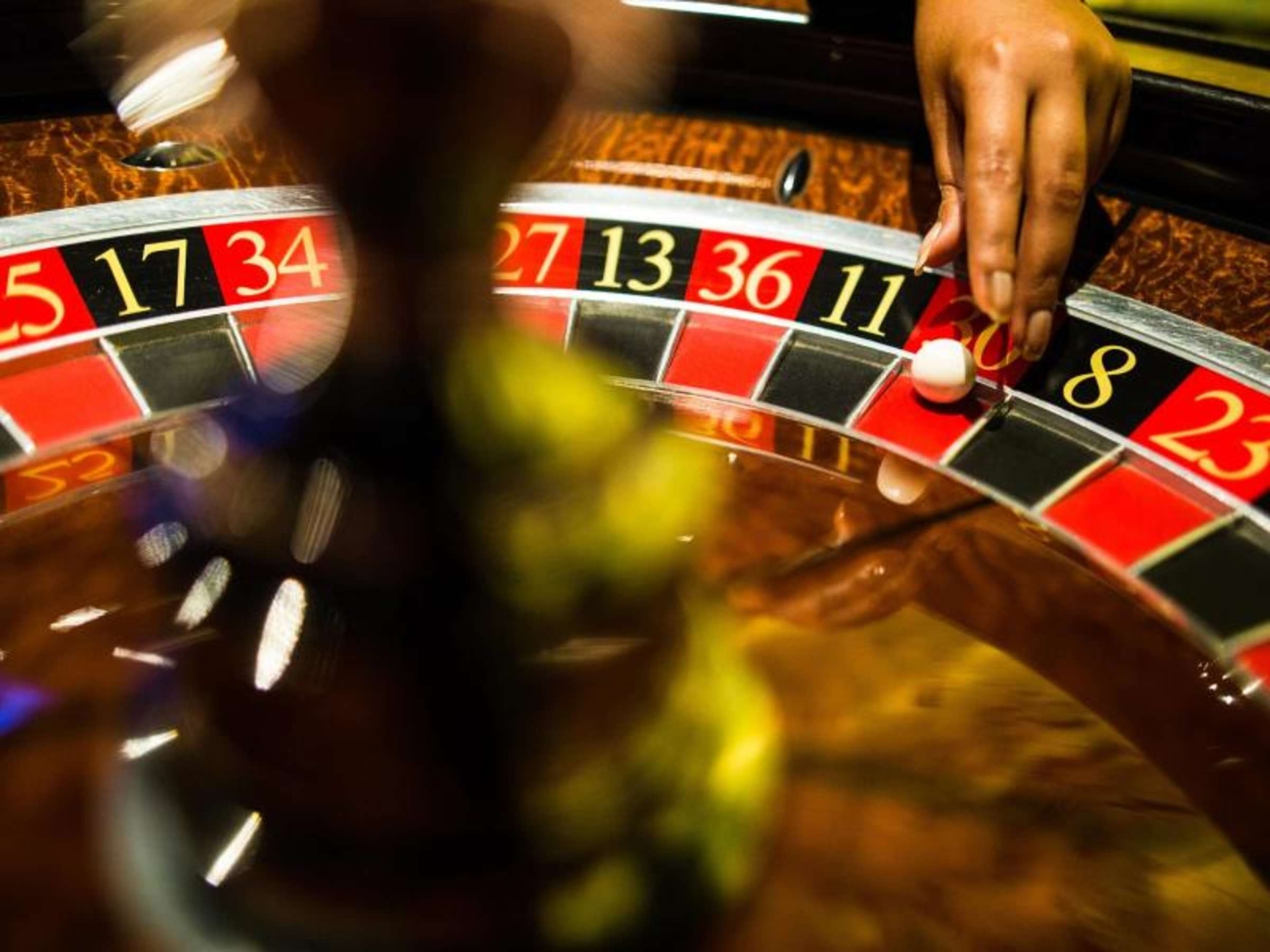 Vavada Casino: Spielen Sie clever, gewinnen Sie zweifach