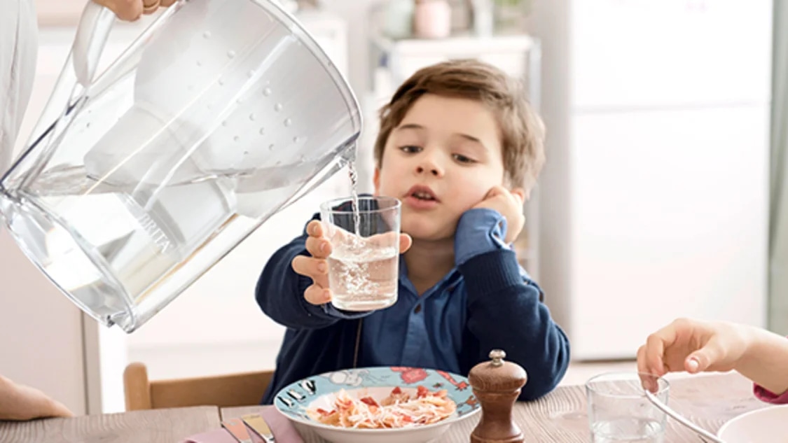 brita vs pur