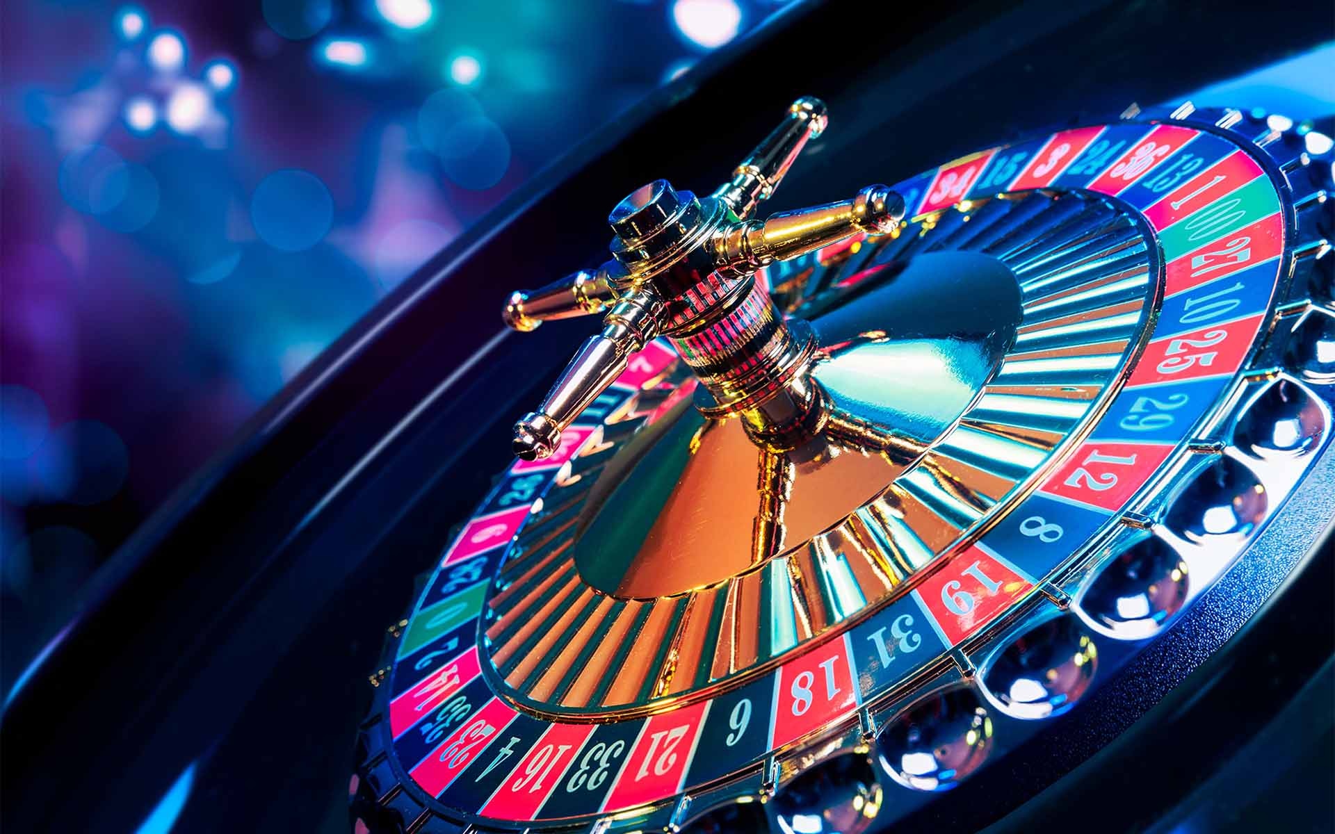 So finden Sie die besten Casinos Ohne 5 sekunden Regel-Aktionen: Ostels Leitfaden zum Erzielen von Deals