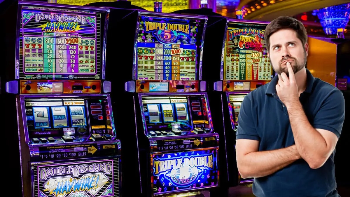 Dapatkan Bonus New Member di Togelin dan Mulai Petualangan Slot Anda