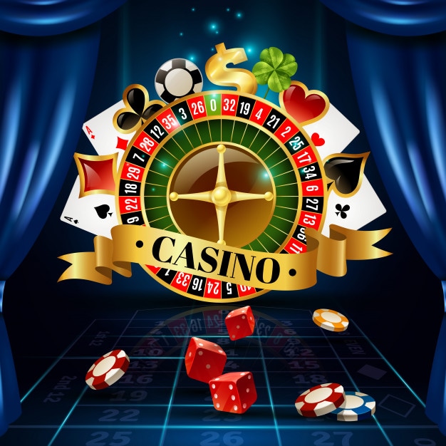 Die besten Europäisches roulette casino-Boni und spielbare Demos ohne Anmeldung finden Sie auf Europäisches roulette casinotester.io