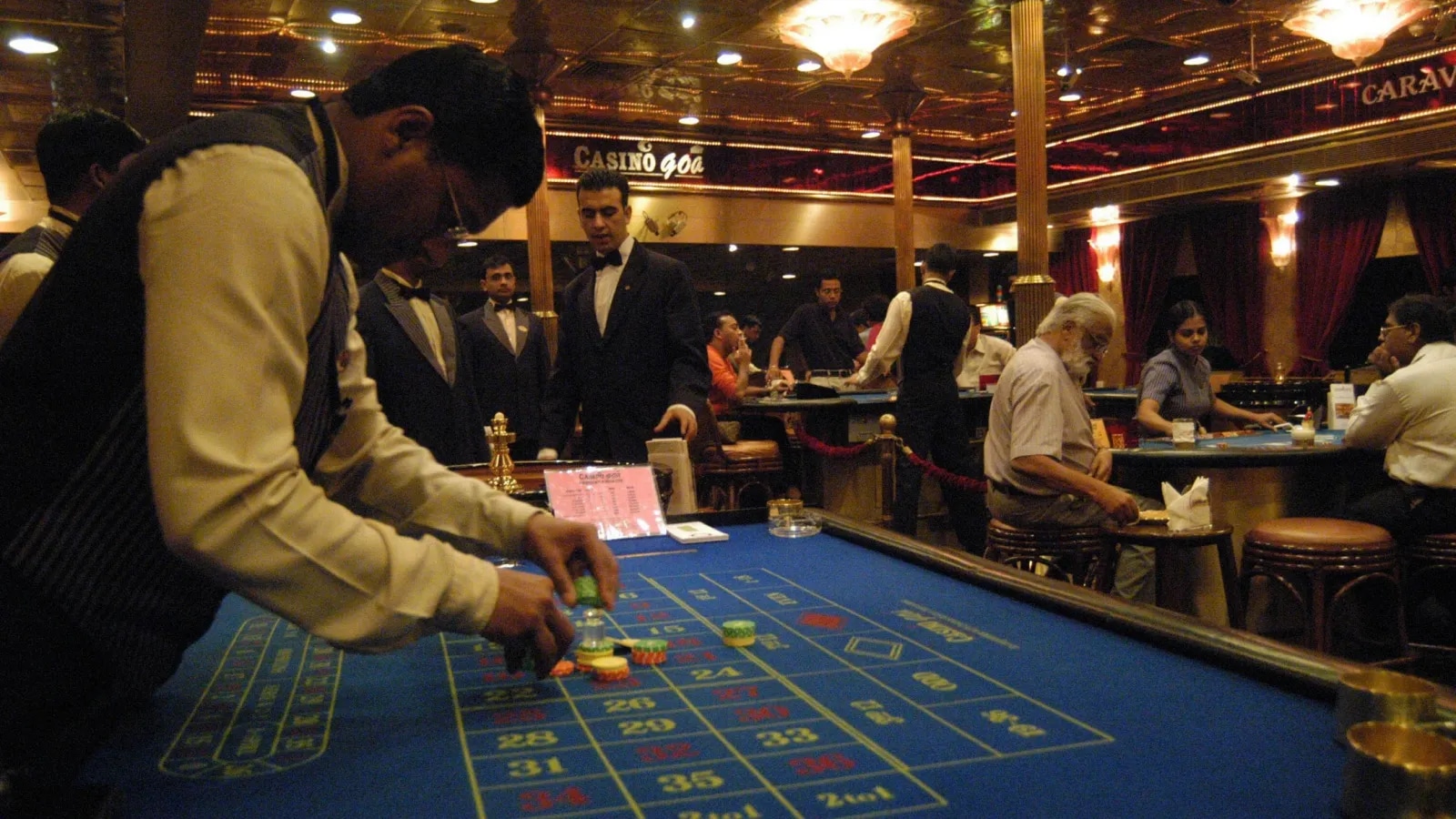 So finden Sie die besten Casinos Ohne 5 sekunden Regel-Aktionen: Ostels Leitfaden zum Erzielen von Deals