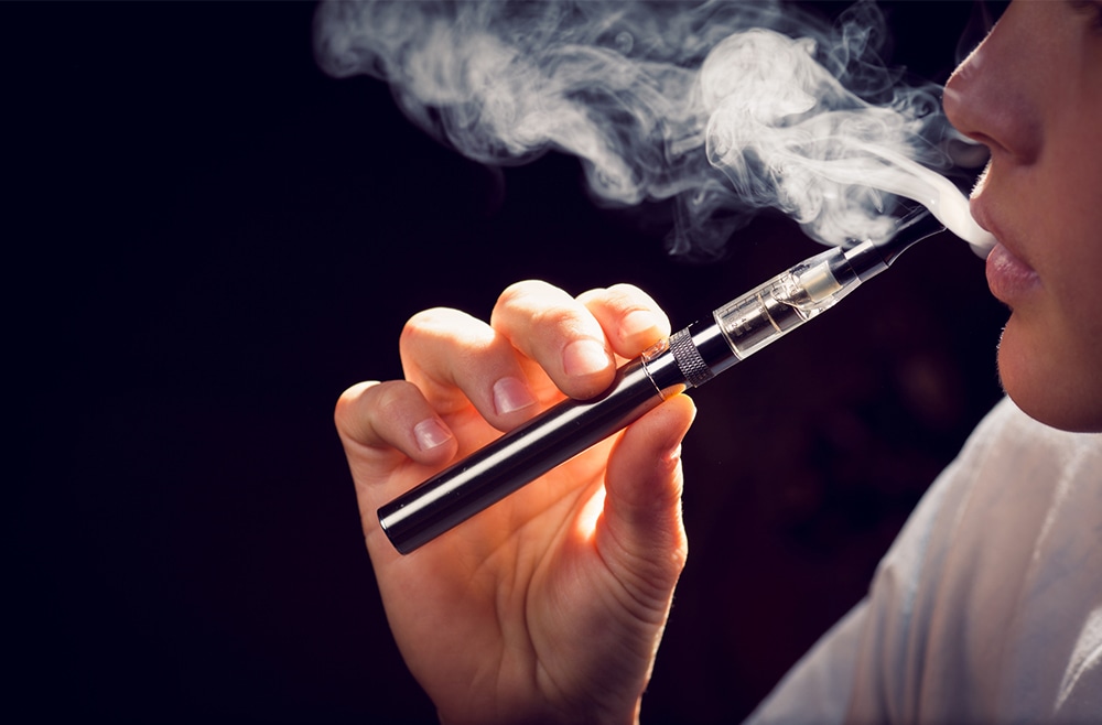 Prefilled Vape Oil Cartridges Online EU – Smooth Vaping Experience Guaranteed