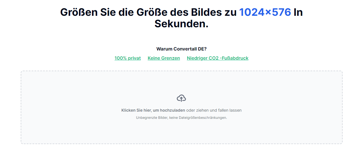 Der Youtube banner größe: Ein Blick hinter die Kulissen des Schreibprozesses