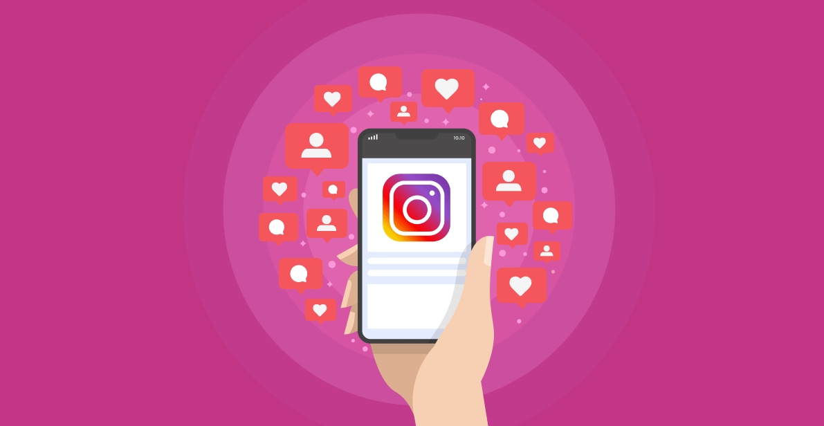 Social-Media leicht gemacht: Warum Followershark deine Geheimwaffe ist