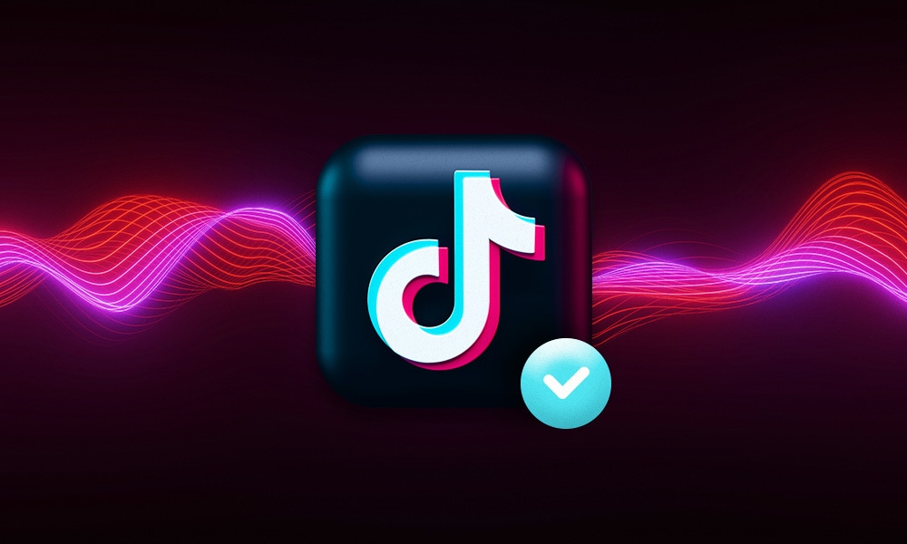follower kaufen tiktok