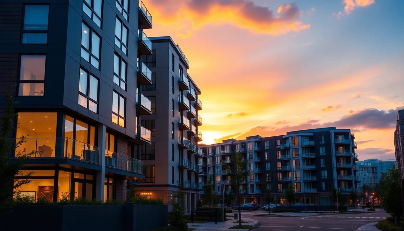 Margaret Drive Condo: Where Elegance Meets Functionality