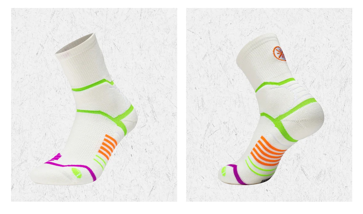 Neuro Socks kaufen – Aktuelle Trends und Angebote