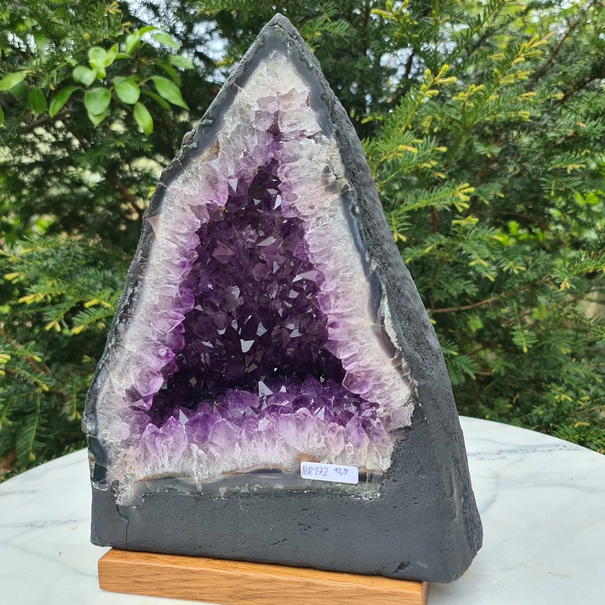 Amethyst kaufen und Inspiration erleben