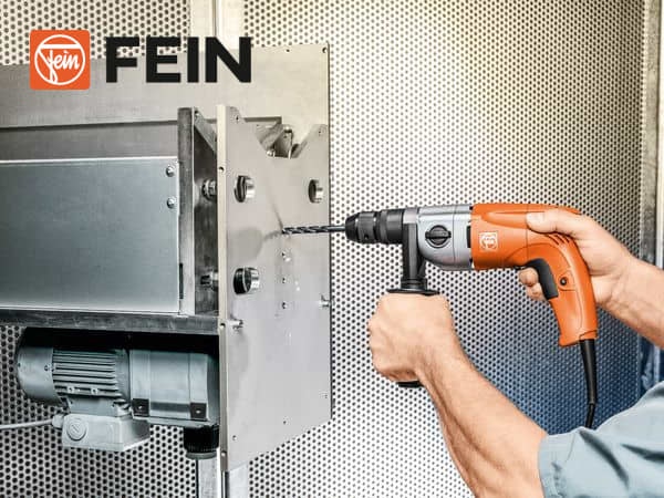 Die neuesten Technologien im Bereich Kfz Werkzeug