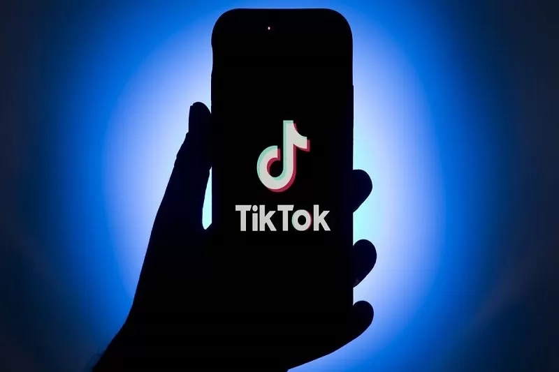 Steigern Sie Ihre TikTok-Präsenz: Kaufen Sie Likes und Views für Wirkung