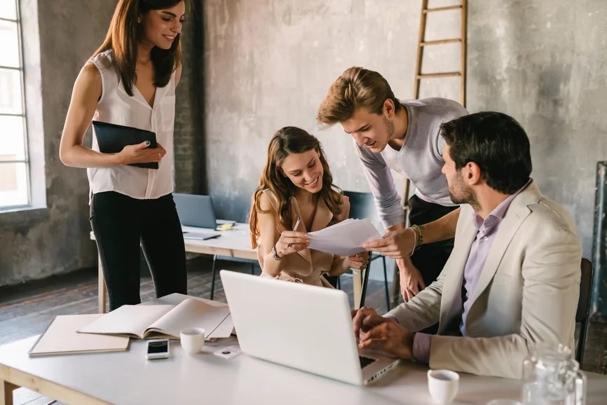 Mit Provenexpert Bewertungen kaufen das Vertrauen zu Kunden gewinnen