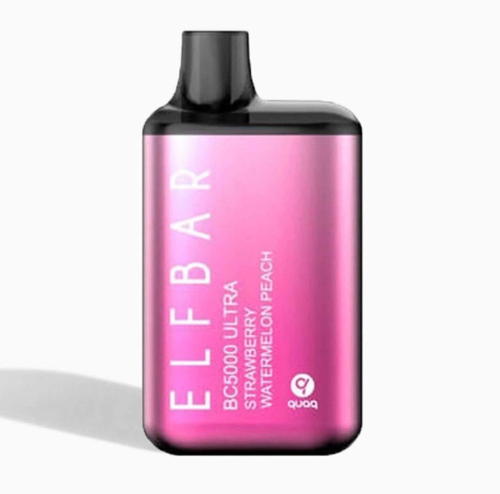 Die Kunst der Ordnung: Elfa 187 Box Vape als kreativer Raumkünstler