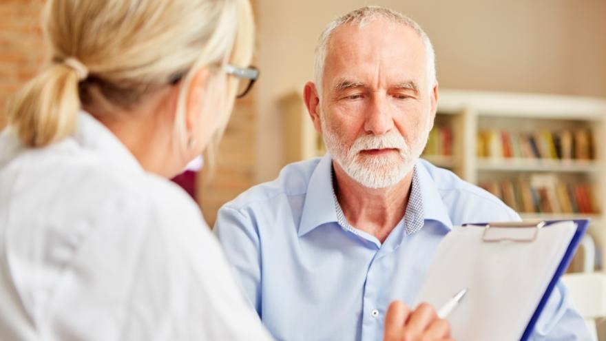 Ambulanten pflegedienst gründen: Der Schlüssel zu mehr Patientenzufriedenheit