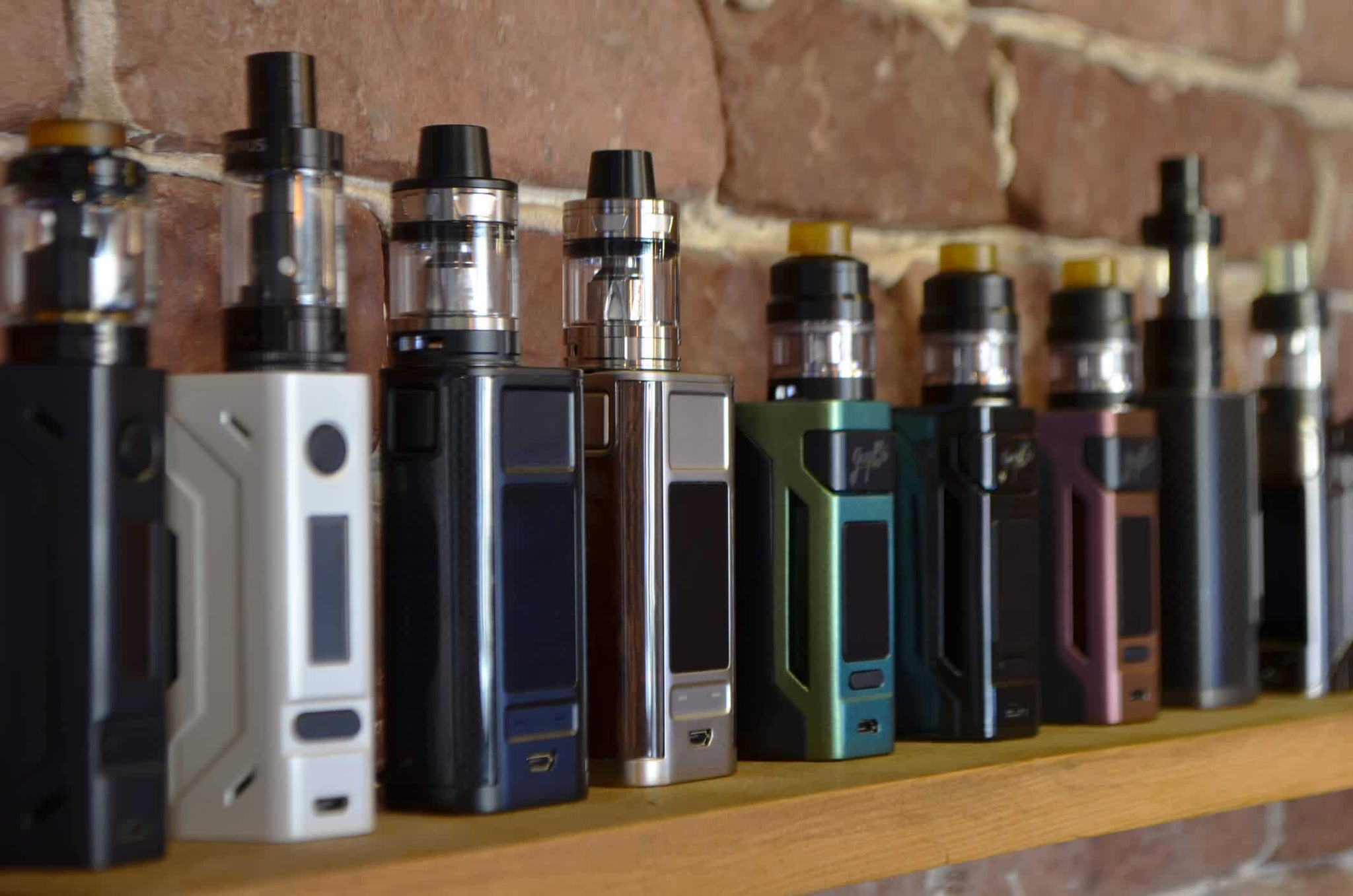 Die Al Fakher 30K Hypermax Vape – 30.000 Züge Qualität und Stil in einem Gerät