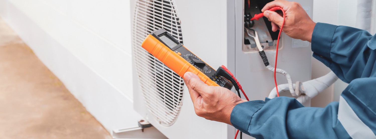 Heizung Notdienst: Professionelle Reparatur für Gas-, Öl- und Elektro-Heizungen