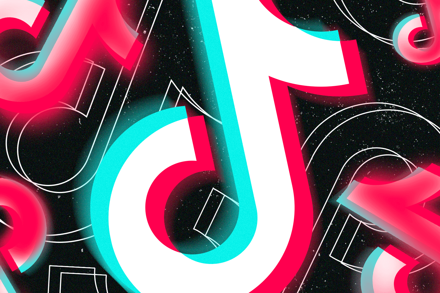 FollowersHive: Ihre Quelle für Deutsche TikTok Follower Kaufen mit Qualität