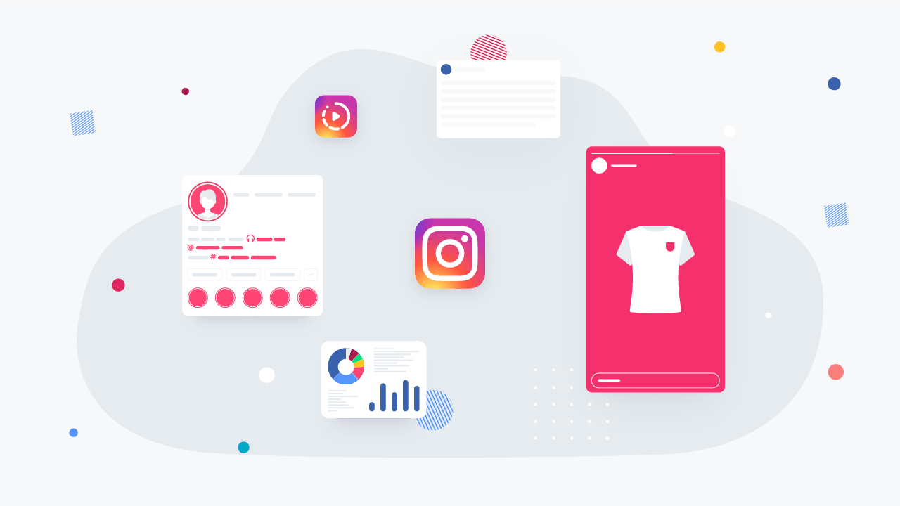 KapFollowers: Der vertrauenswürdige Weg, um schnell mehr Instagram follower kaufen zu gewinnen