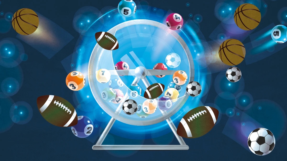 Best Betting Strategies for Sports Betting: What to Do for Long-Term Success