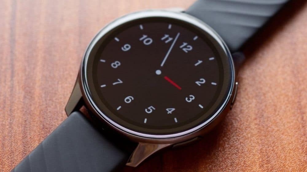 Trendige Frauen Armbanduhren von PITANI®️ für jeden Geschmack