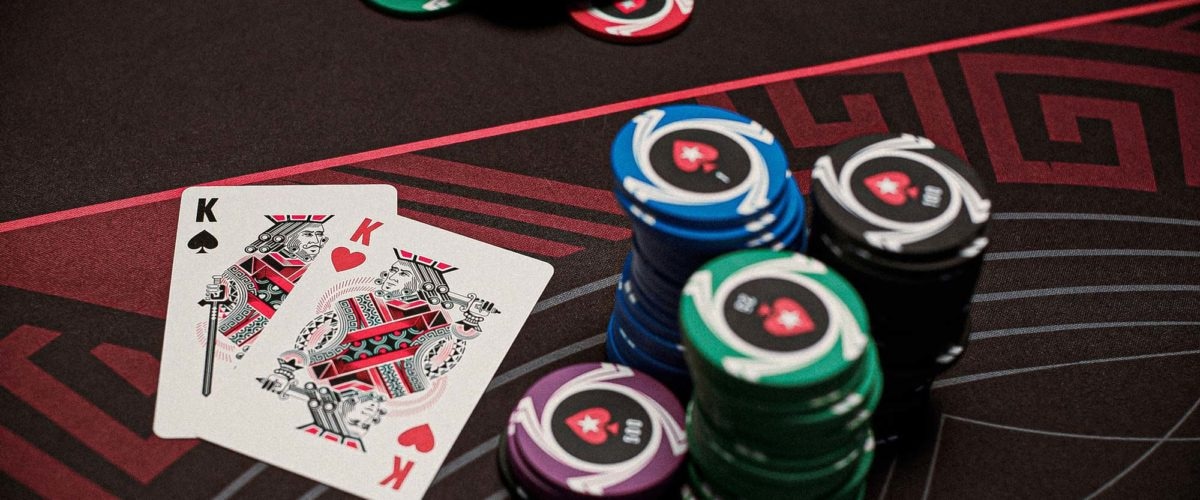 So erkennen Sie das beste online casino deutschland auf den ersten Blick
