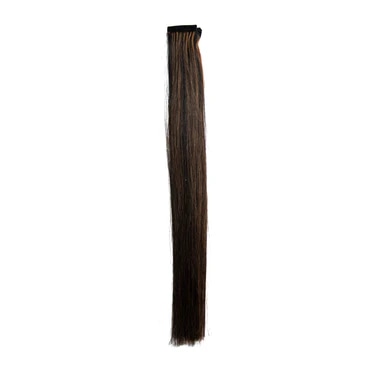 Tape Extensions: Dein Partner für traumhafte Haarverlängerungen – Unsere Mission!