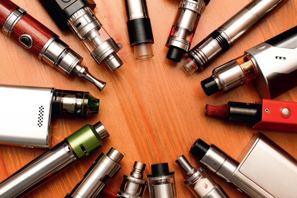 Die Al Fakher 30K Hypermax Vape – 30.000 Züge Qualität und Stil in einem Gerät