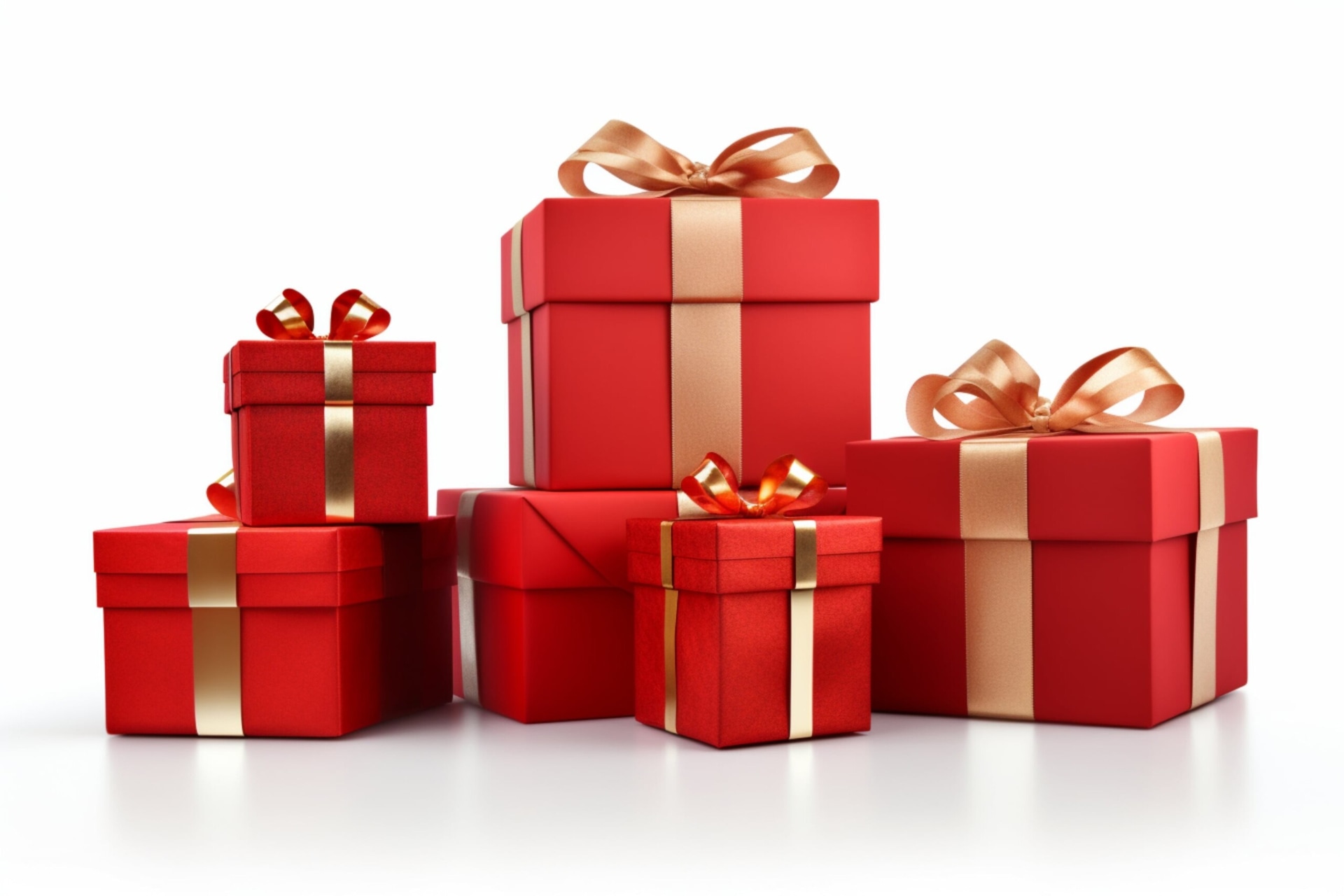 Personalisierte Werbegeschenke direkt online bei HiGift