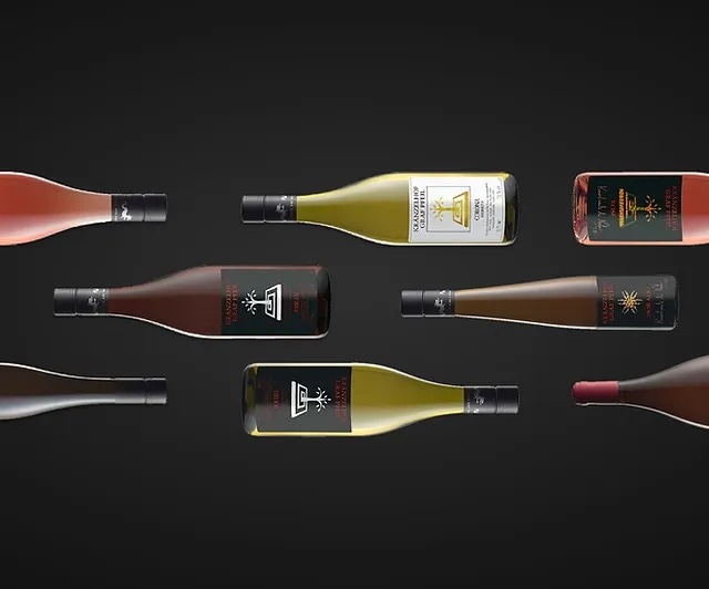 Wein Online Shop und Geschenkideen: So verschenken Sie den perfekten Wein