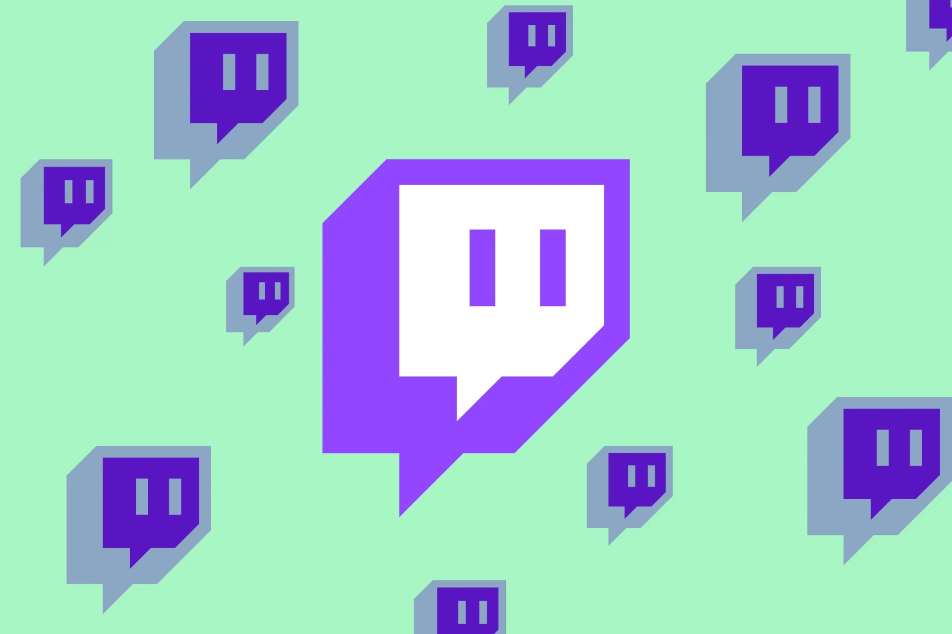Erfolgreiches Streaming: Mit Zuschauerkäufen die eigene Marke stärken