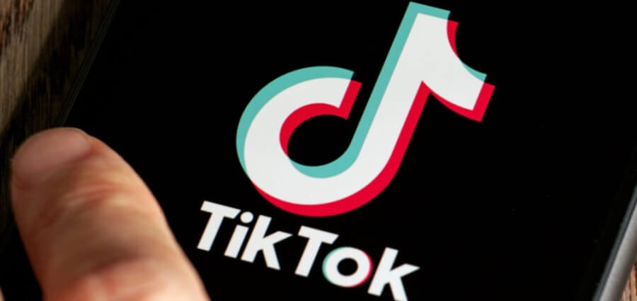 Navigation durch die TikTok-Follower-Landschaft: Einblicke und Strategien