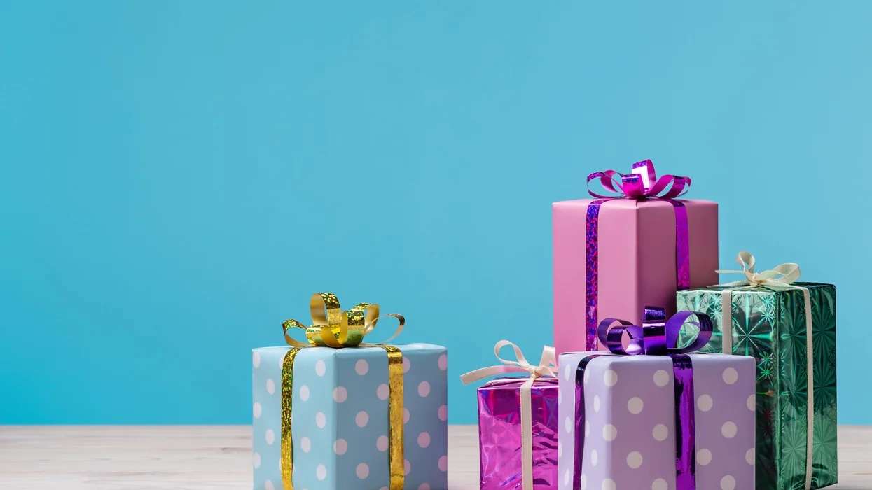 Personalisierte Werbegeschenke direkt online bei HiGift