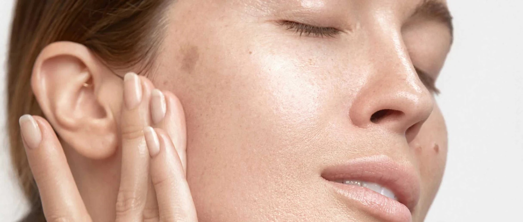 prp röhrchen – Hochwertige Produkte für Haut und Haar bei MorySkin