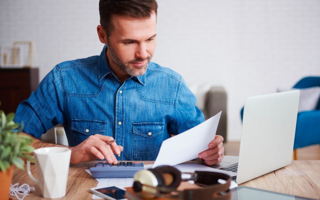 Online Artikel veröffentlichen Österreich: Ein Leitfaden für Startups und kleine Unternehmen