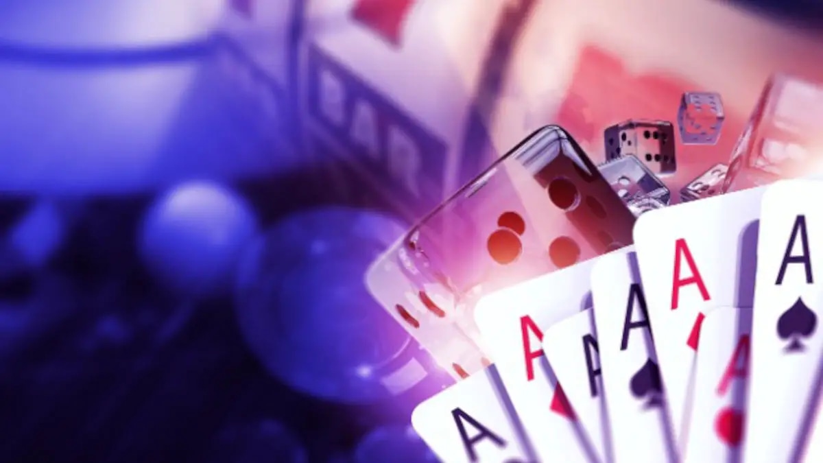 Vergleich 2025: Welches Casino ohne OASIS bietet das beste Gesamtpaket?
