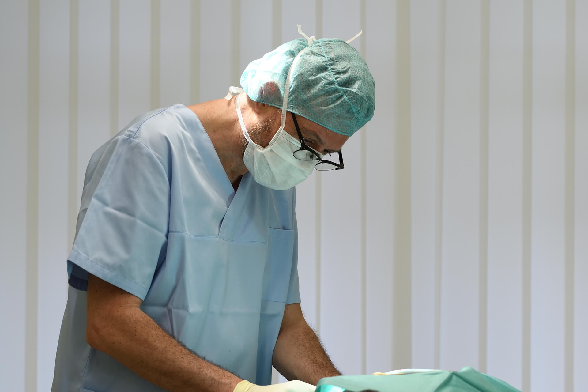 Hautpflege auf höchstem Niveau: Hautarzt Wien 1100