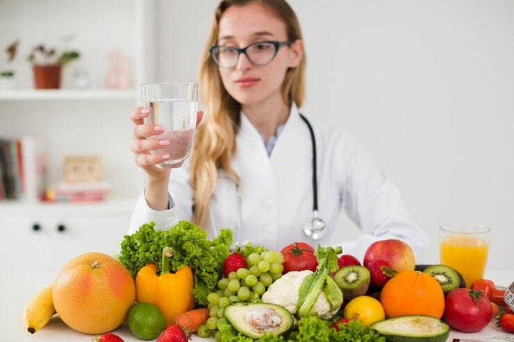 BeOptimal: Die Adresse für funktionelle Medizin, der Du vertrauen kannst