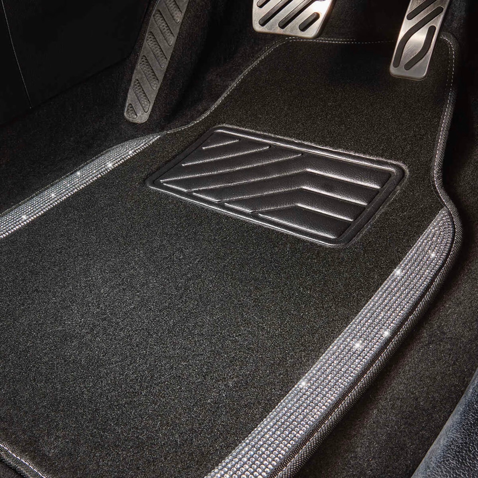 Hochwertige 3D Fussmatten Auto – maßgeschneiderter Schutz für Ihr Fahrzeug