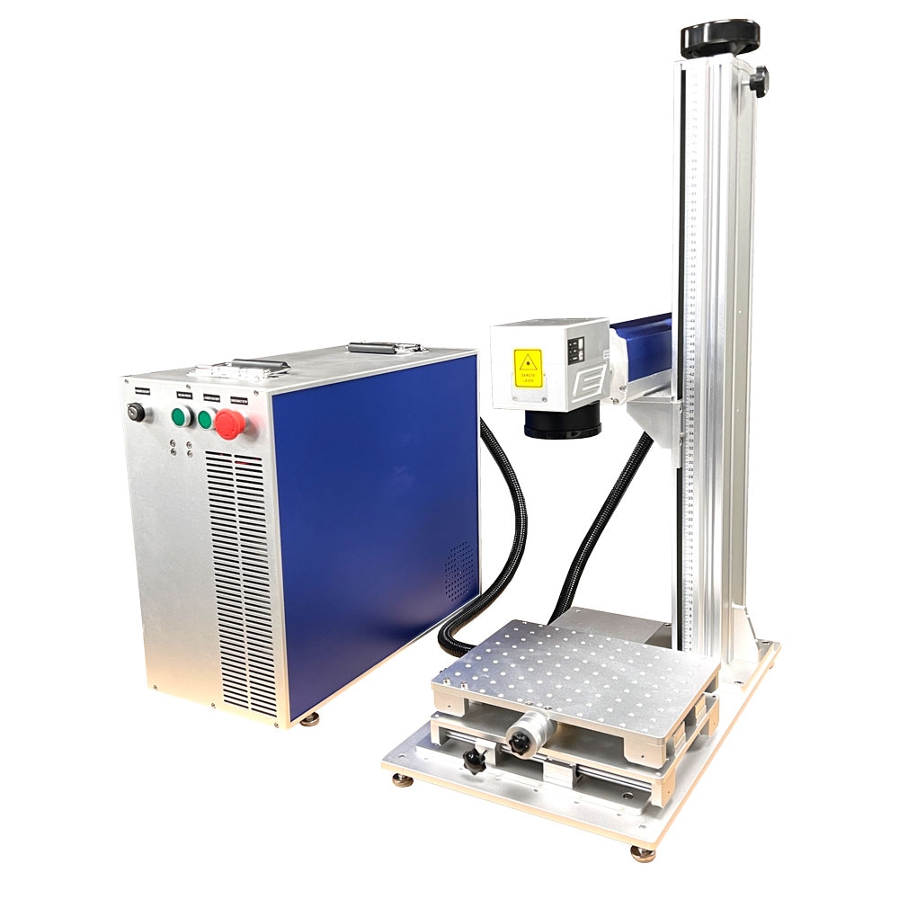 Warum Monport Laser Gravur Maschinen Die Beste Wahl Für Ihre Innovativen Projekte Sind