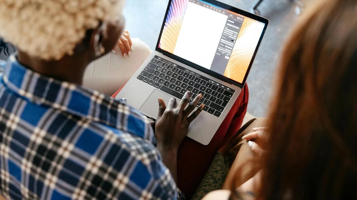 Acrobat pro 2022 – Die Komplettlösung für PDFs