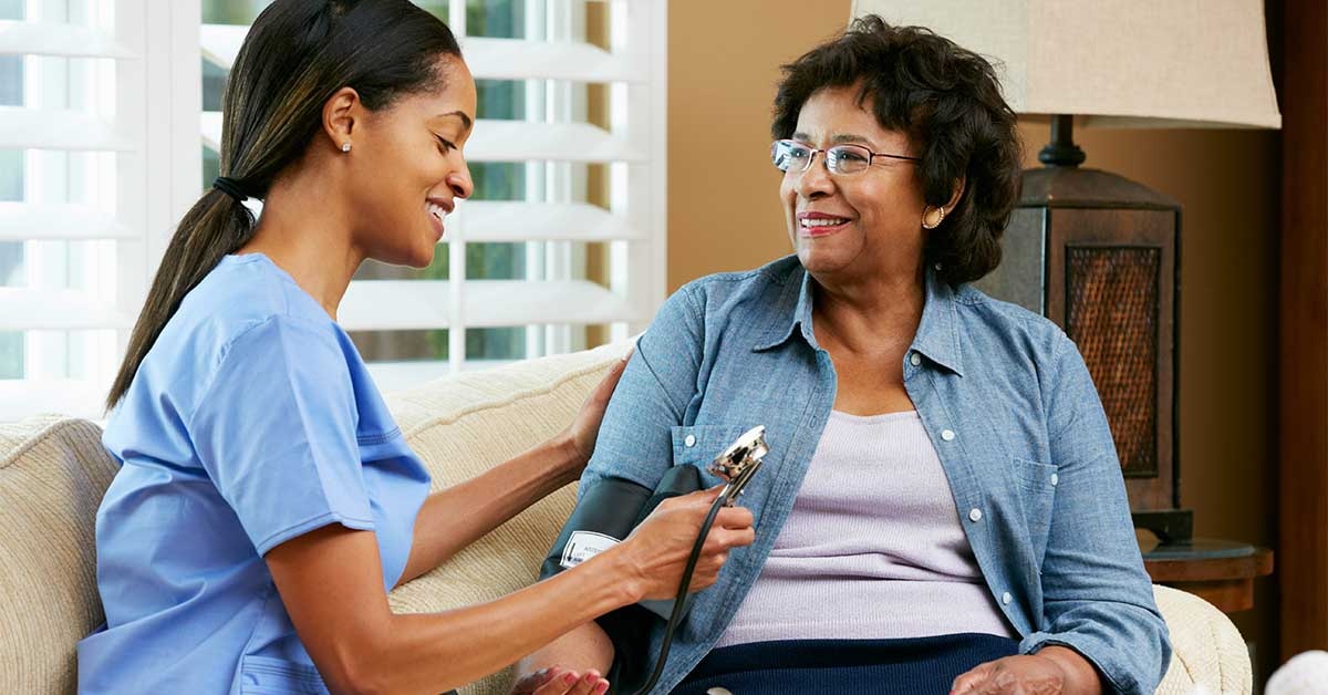 Gesundheits- und Krankenpfleger jobs Hannover: Wie Sie die Aufmerksamkeit potenzieller Kunden gewinnen