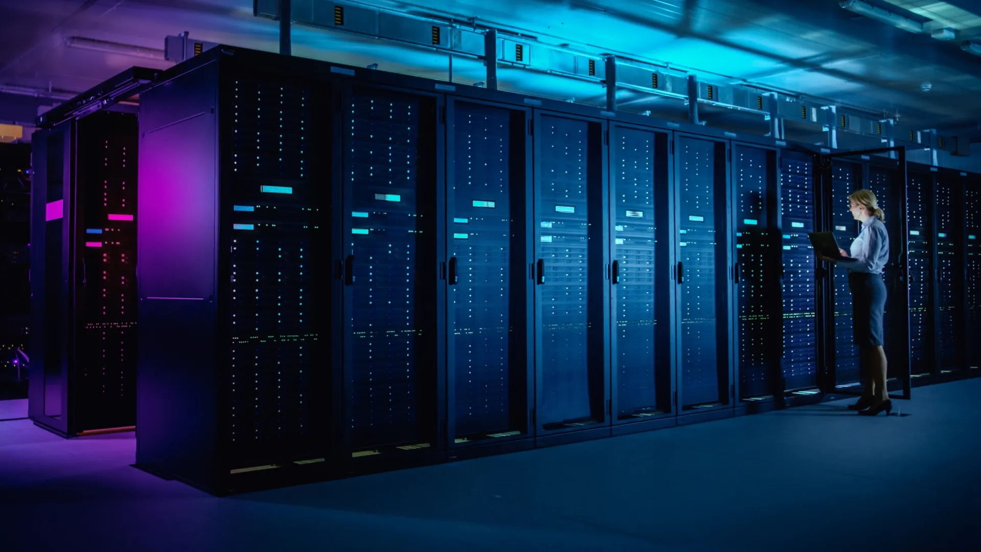 High-Performance Projekte mit Next.js Agentur Hannover