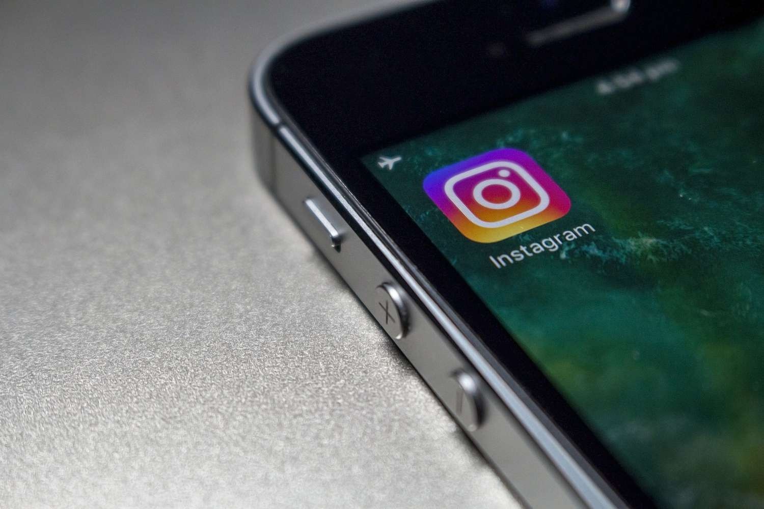 Kundenmeinungen über KupFollower: Warum Instagram Follower kaufen für alle Nutzer von Vorteil ist