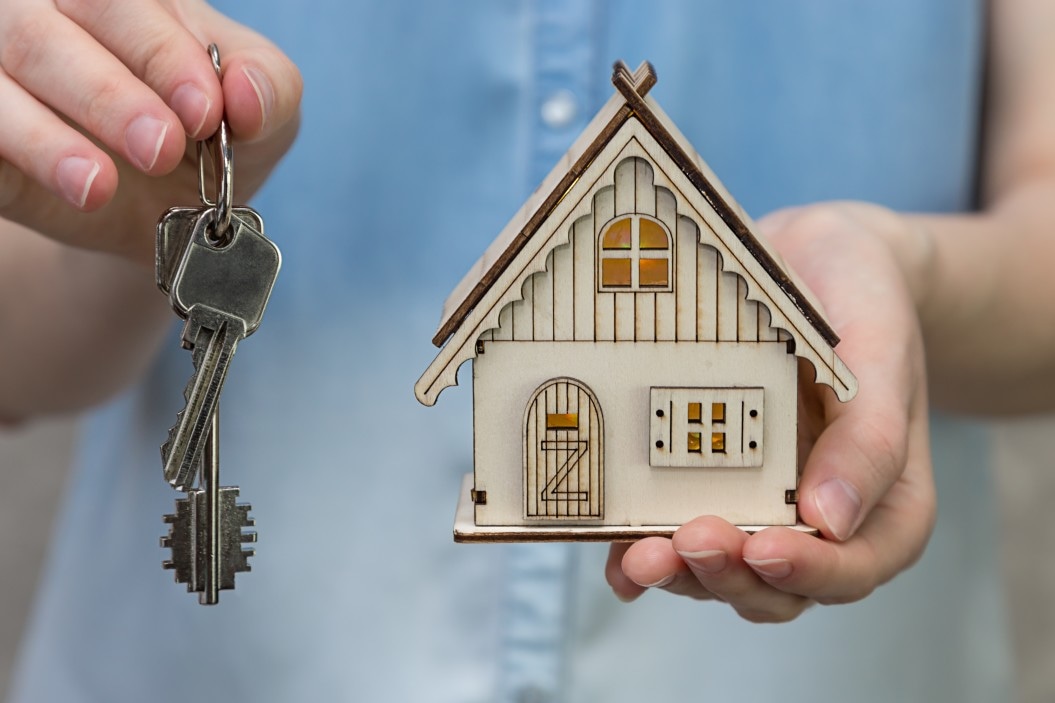 Beratung für Eigentümer & Investoren – Bester Immobilienmakler Frankfurt unterstützt