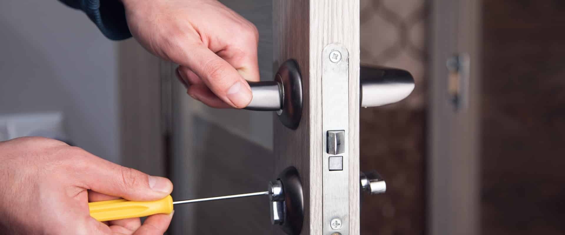 Wie MR-KEY Schlüssel mit Elektronik leicht zugänglich macht