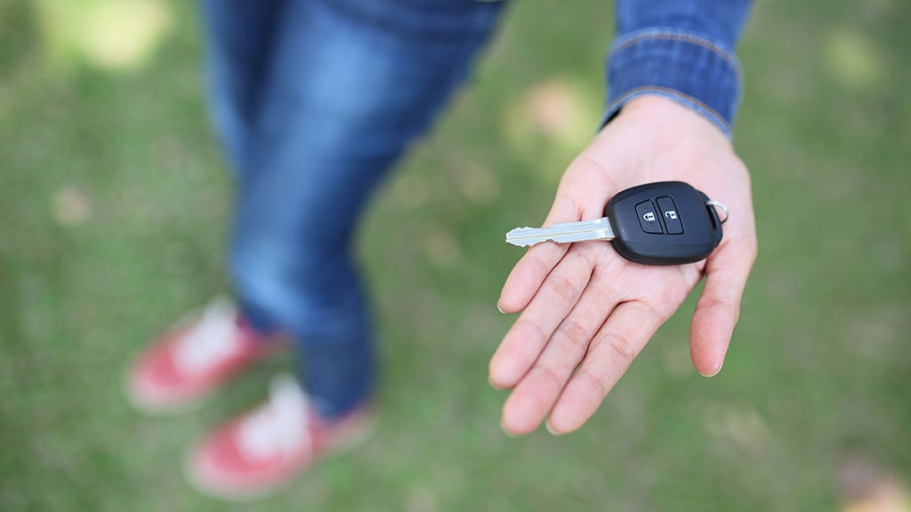 Finden Sie den perfekten Ersatz-Schlüssel für Auto bei Mr Key – Ihr Schlüssel-Spezialist für alle Fahrzeugtypen