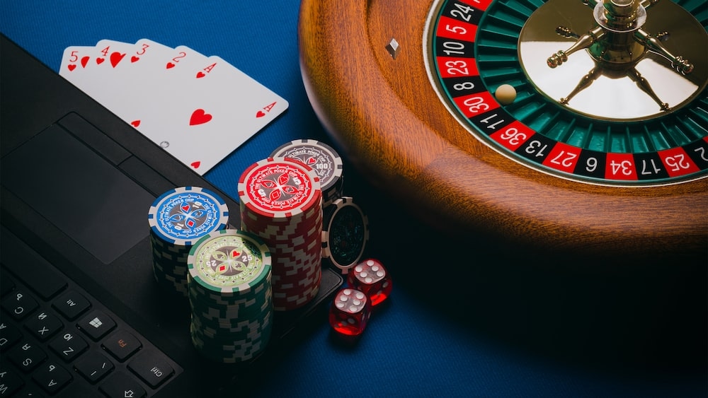 2024er Trends: Neue Online Casinos im Vergleich