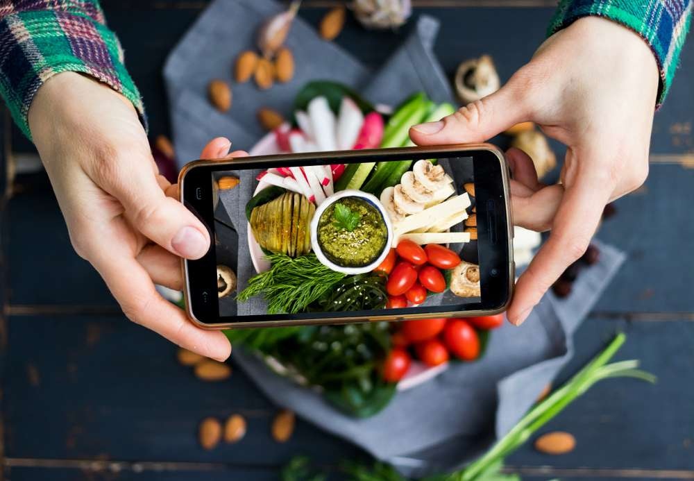 AboLöwe bietet dir die besten Instagram Likes in Deutschland – Jetzt kaufen!