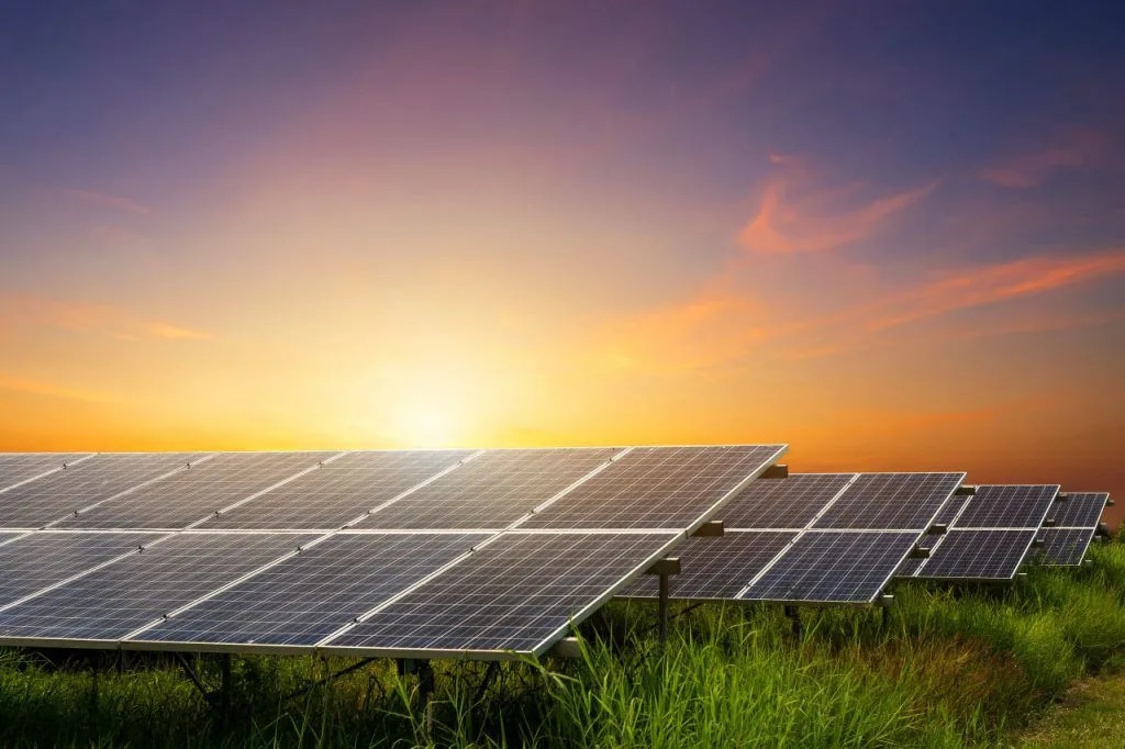 Photovoltaik Oranienburg: Zukunftssichere Photovoltaiklösungen aus Berlin