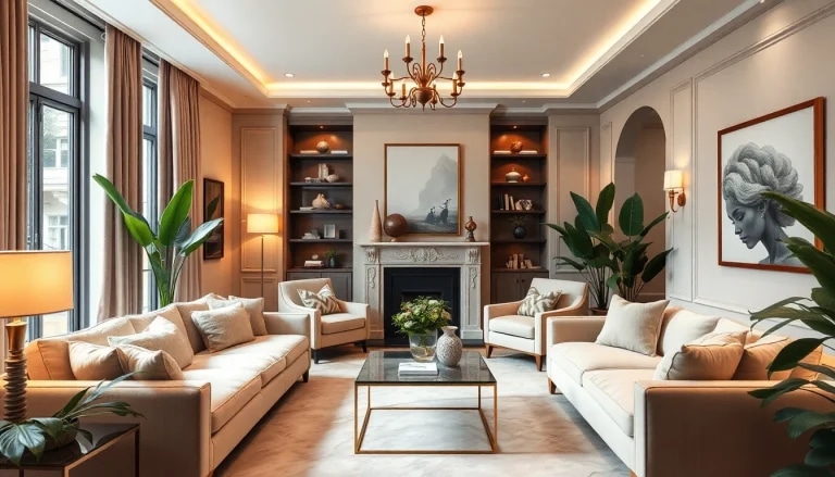 Bloomsbury Residences: The Ultimate Investment in Singapore’s Tech Hub